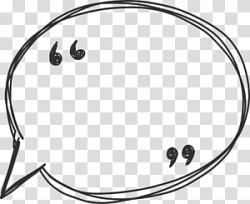 Chat Bubble PNG clipart images free download | PNGGuru