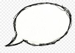 Balloon Black And White clipart - Drawing, Cartoon, Line ...