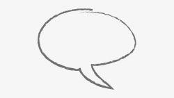 Talk Bubble Png Alfa Img - Speech Bubble Png Drawing ...