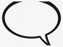 Quote Bubble PNG, Transparent Quote Bubble PNG Image Free ...