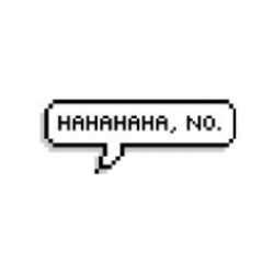 68 Best Speech Bubbles images | Text bubble, Bubbles, Words