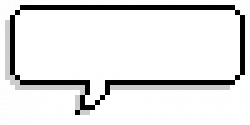 An LGBT+ Related Blog — LGBTQ+ Pixel Speech Bubbles: trans ...