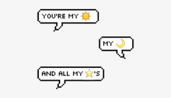 Text Bubbles For Edit Edit Textbubble Text Soft Softedi ...