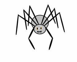 Free Spiders Cliparts, Download Free Clip Art, Free Clip Art on ...