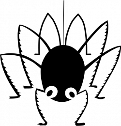 Free Free Spiderman Clipart, Download Free Clip Art, Free Clip Art ...