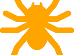 Free Spider Clipart, Download Free Clip Art on Owips.com