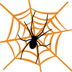 Spiders and bugs printables images on clip clip art - ClipartPost