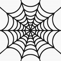 This is best Spider Web Clipart #4386 Spider Web Clip Art Clipart ...