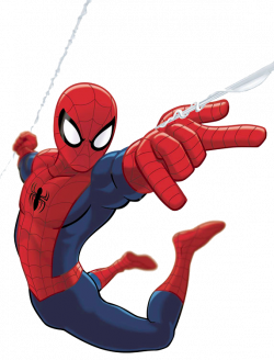 Free Spiderman Cliparts, Download Free Clip Art, Free Clip Art on ...