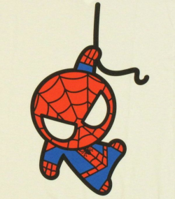 Free Spiderman Animated Cliparts, Download Free Clip Art, Free Clip ...