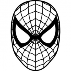 Spider-Man Logo Cliparts | Free Download Clip Art | Free Clip Art ...