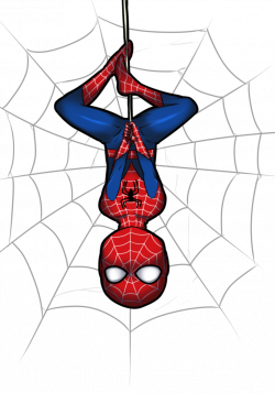 Spiderman spider man web clipart kid - Cliparting.com