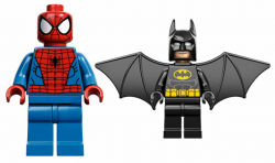 Free Legos Wolverine Cliparts, Download Free Clip Art, Free Clip Art ...