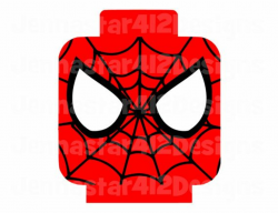 Spiderman Logo Clipart | Free download best Spiderman Logo Clipart ...