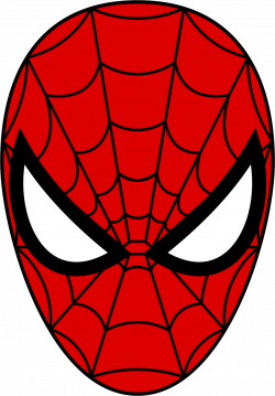 Spiderman logo clipart free clip art images png - Cliparting.com