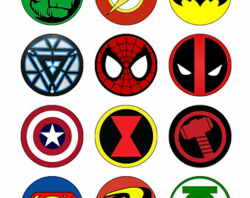 Spiderman Logo Clipart | Free download best Spiderman Logo Clipart ...