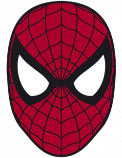 Spiderman Clipart Free | Free download best Spiderman Clipart Free ...