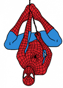 Spiderman Logo Clipart | Free download best Spiderman Logo Clipart ...