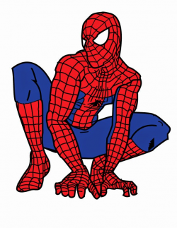 Free Spiderman Images Free, Download Free Clip Art, Free Clip Art on ...
