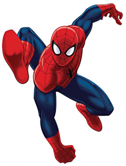 Pin by Crafty Annabelle on Spiderman Printables in 2019 | Spiderman ...