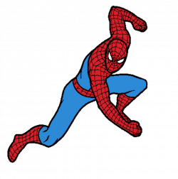 Free Spiderman Images Free, Download Free Clip Art, Free Clip Art on ...