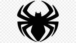 spiderman clipart spider | www.thelockinmovie.com