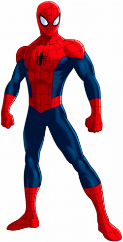 Free Spiderman Animated Cliparts, Download Free Clip Art, Free Clip ...