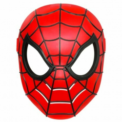 Free Spiderman Face Clipart, Download Free Clip Art, Free Clip Art ...
