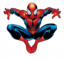 Spiderman PNG Images Transparent Free Download | PNGMart.com