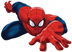 Free Spider-Man Cliparts Transparent, Download Free Clip Art, Free ...