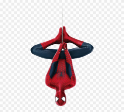 1° Homem-aranha Spiderman Upside Down, Spider Man 2, Clipart ...