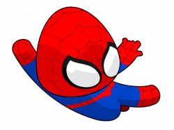 Vector spiderman download free art vectors cliparts - Cliparting.com