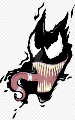 Spiderman png download - 1024*1621 - Free Transparent Spiderman png ...