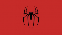 Spiderman logo design – history and evolution | TURBOLOGO ...