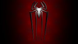 Spiderman Logo Wallpaper (67+ images)
