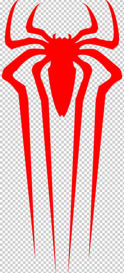 Spider-Man Logo Film Drawing PNG, Clipart, Amazing, Amazing ...
