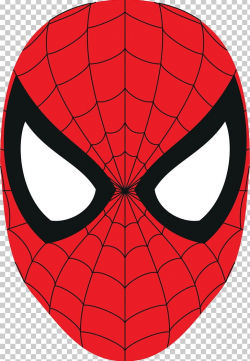 Spider-Man Logo Mask PNG, Clipart, Art, Circle, Clip Art ...