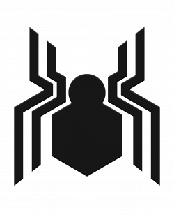 Image result for new spiderman logo | Logos, Spiderman ...