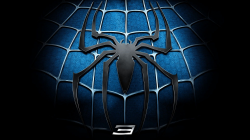 Image for Black Spiderman Logo Wallpaper Cool HD | Spiderman ...