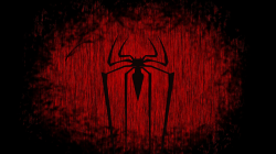 Spiderman Logo Wallpaper (67+ images)