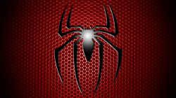 Spiderman Logo - Free Image Download - High Resolution ...