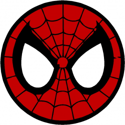 High Res Spiderman Logo Wallpapers #571898 Paul Emmeth 07.22.15