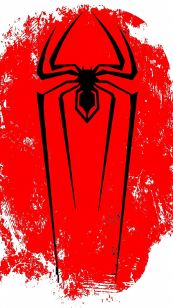 Spiderman iPhone Wallpaper HD (83+ images)