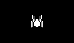 New spiderman logo 2018 | TURBOLOGO – Logo Maker Blog