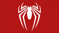 Marvel Spiderman Logo Wallpapers - Top Free Marvel Spiderman ...