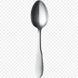Kitchen Cartoon clipart - Spoon, Knife, Fork, transparent ...