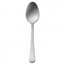 Spoon clipart 2 - Cliparting.com