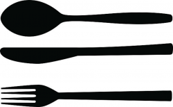Kitchenware spoon clipart explore pictures - Cliparting.com