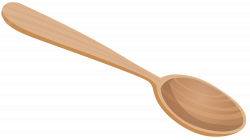 Cartoon Spoon Cliparts - Cliparts Zone