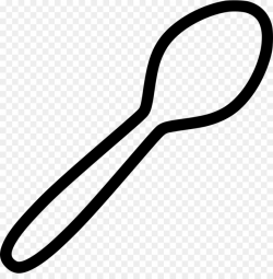 Wooden Spoon clipart - Spoon, Kitchen, Fork, transparent ...